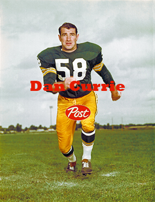 Currie