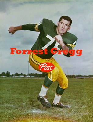 Gregg