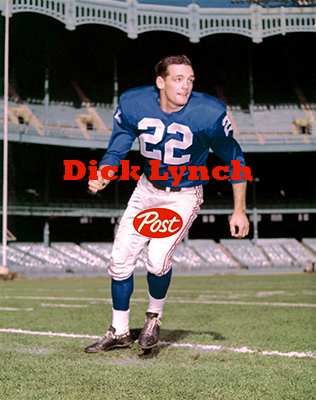 Lynch
