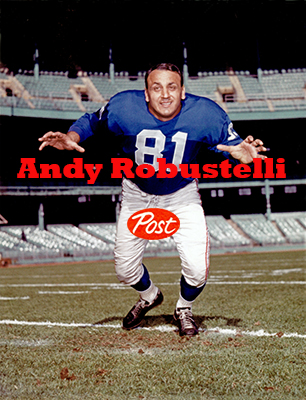 Robustelli