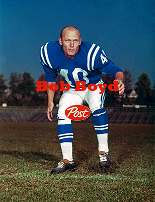 Boyd