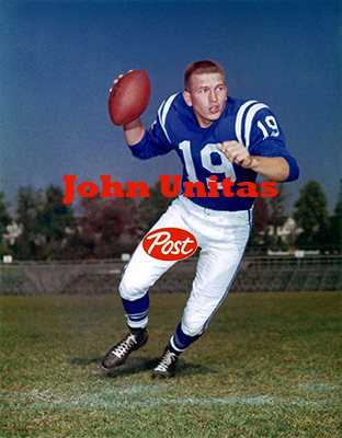 Unitas