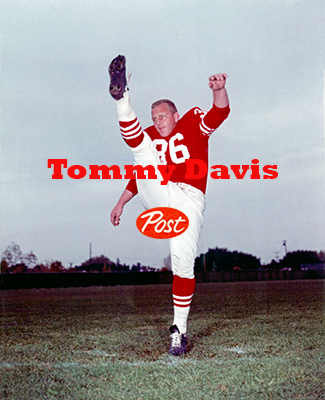 Davis