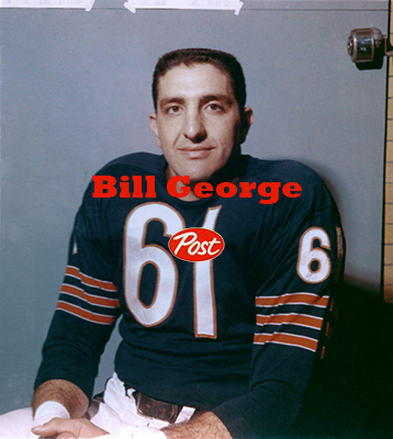 George
