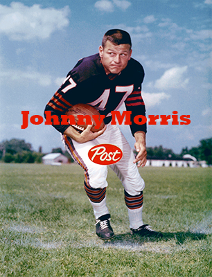 Morris