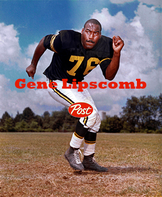 Lipscomb
