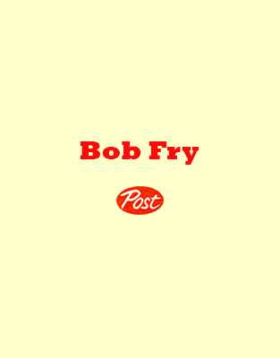 Fry