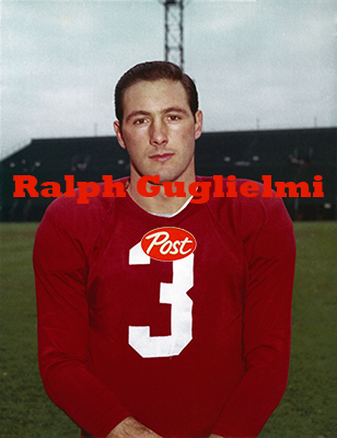 Guglielmi