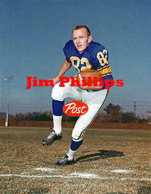 Phillips
