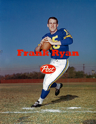 Ryan