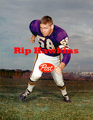 Hawkins