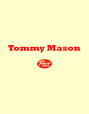 Mason