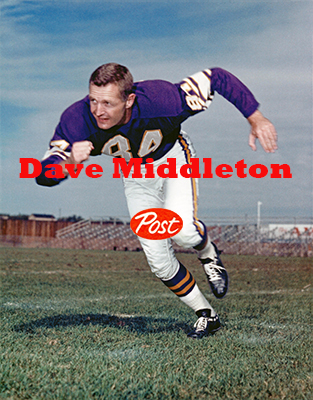 Middleton