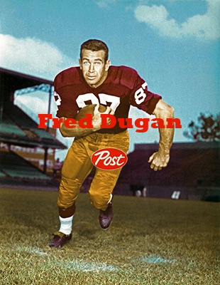 Dugan