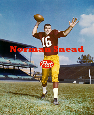 Snead