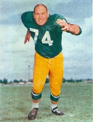 Henry Jordan Post cereal