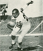 Herb Adderley
