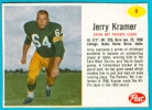 Jerry Kramer
