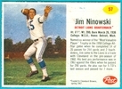 Jim Ninowski