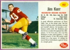 Jim Kerr