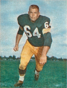 Jerry Kramer Post Tens 8 V2