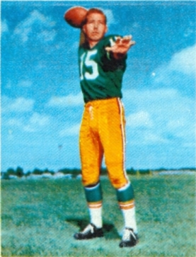 Bart Starr Crispy Critters 8 oz. 12