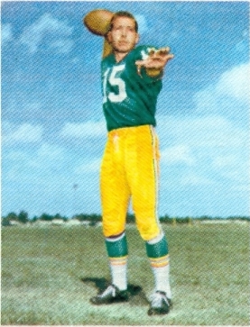 Bart Starr Grape Nuts Flakes 16 oz. 12