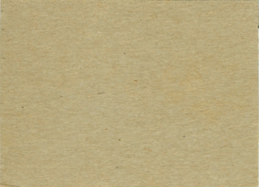 Jim Taylor Bran Flakes 11 oz. 13 back