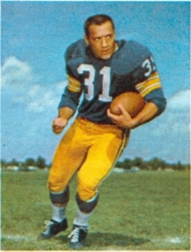 Jim Taylor Bran Flakes 11 oz. 13