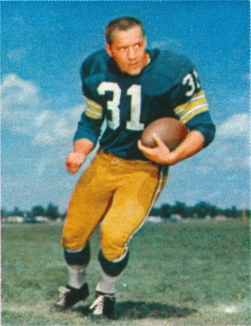 Jim Taylor Sugar Crisp 14 oz. 13 V1