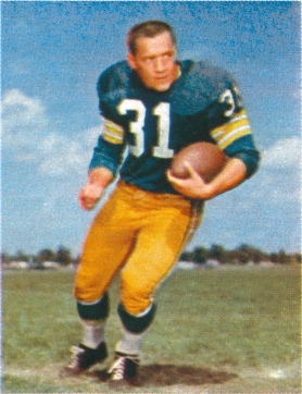 Jim Taylor Sugar Crisp 14 oz. 13 V2