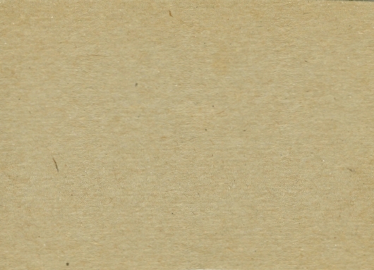 Jim Taylor Sugar Crisp 14 oz. 13 back