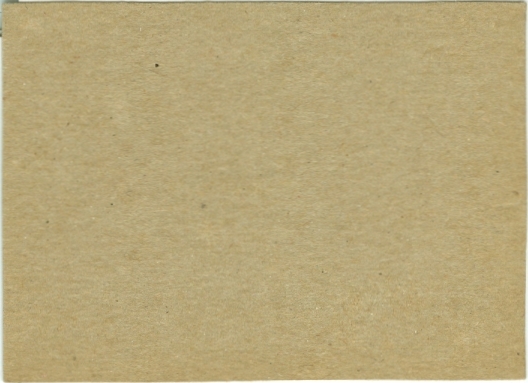 Jesse Whittenton Oat Flakes 15 oz. 15 back