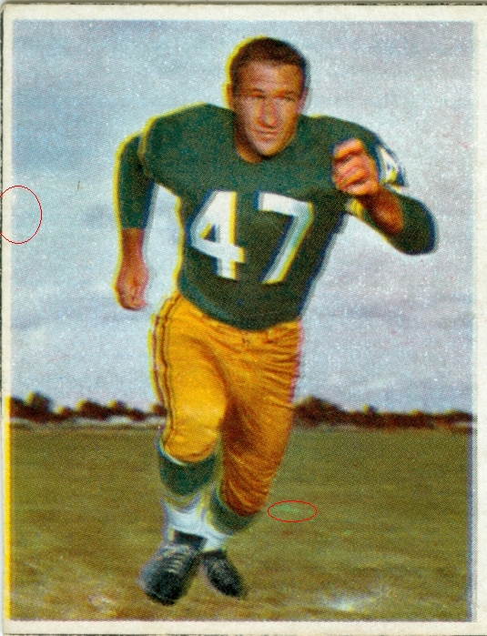 Jesse Whittenton Sugar Coated Corn Flakes 15 oz. 15