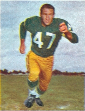 Jesse Whittenton Sugar Coated Corn Flakes 15 oz. 15 V2