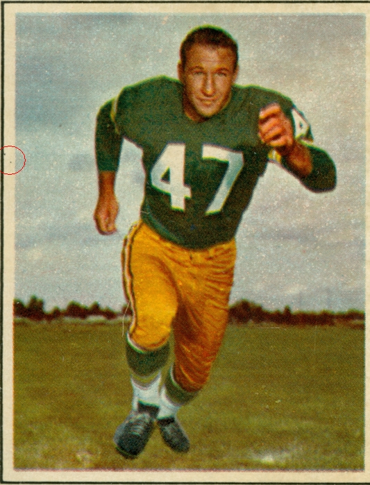 Jesse Whittenton Sugar Coated Corn Flakes 15 oz. 15 back