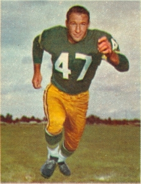 Jesse Whittenton Sugar Coated Corn Flakes 15 oz. 15 V1