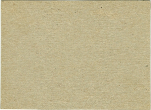 Erich Barnes Post Toasties 12 oz. Top Flap 16 back