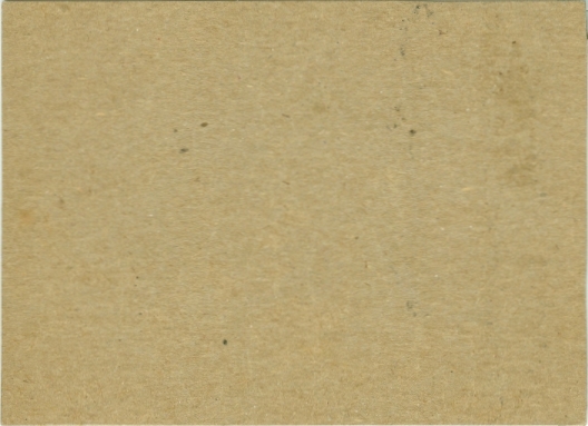 Andy Robustelli Top 3 10 oz. 26 back