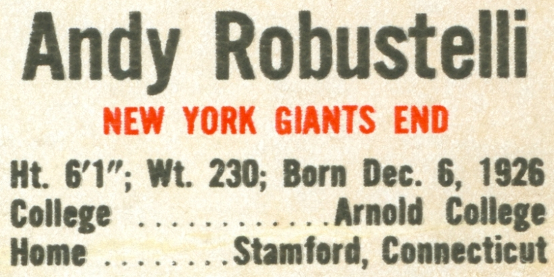 Andy Robustelli Grape Nuts Flakes 12 oz. 7