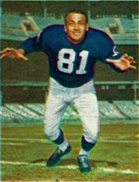 Andy Robustelli Raisin Bran 14 oz. panel 102 26