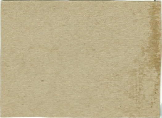 Erich Barnes Post Toasties 12 oz. Flip-Out Spout 16 back