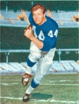 Kyle Rote Grape Nuts Flakes 12 oz. 27