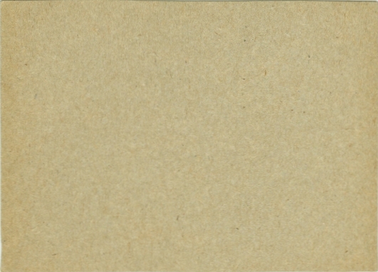 Kyle Rote Raisin Bran 14 oz. 27 back