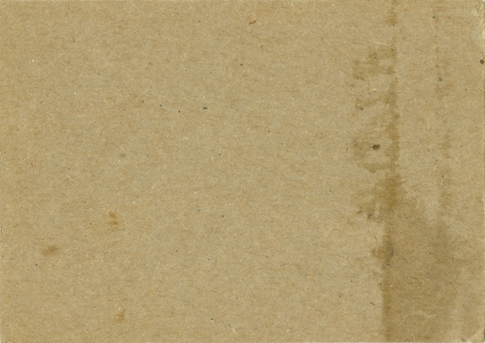 Kyle Rote Top 3 10 oz. 27 back