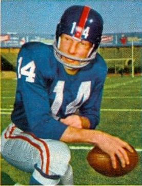 Y. A. Tittle Bran Flakes 11 oz.