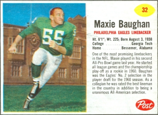 Maxie Baughan Post Toasties 12 oz. Flip-Out Spout 32