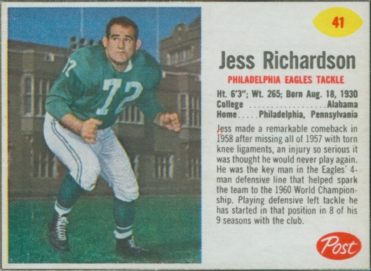 Jess Richardson Post Tens 41 V1