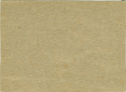 Alex Karras Alpha-Bits 8 oz. 50 back