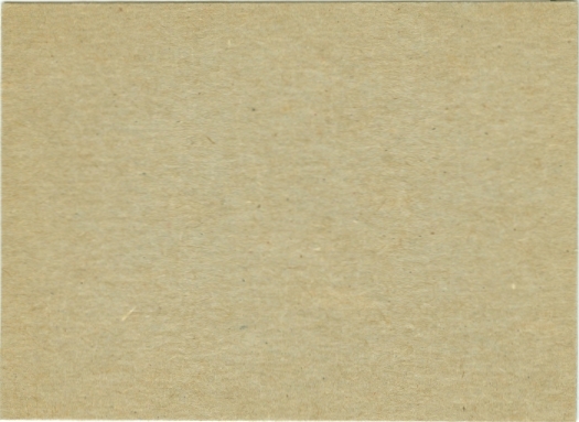 Alex Karras Crispy Critters 8 oz. 50 back